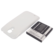 Compatible battery replacement for Samsung B600BE,B600BU