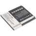 Mobile Phone Battery Samsung SHV-E300L