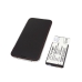 Mobile Phone Battery Samsung CS-SMI960DL