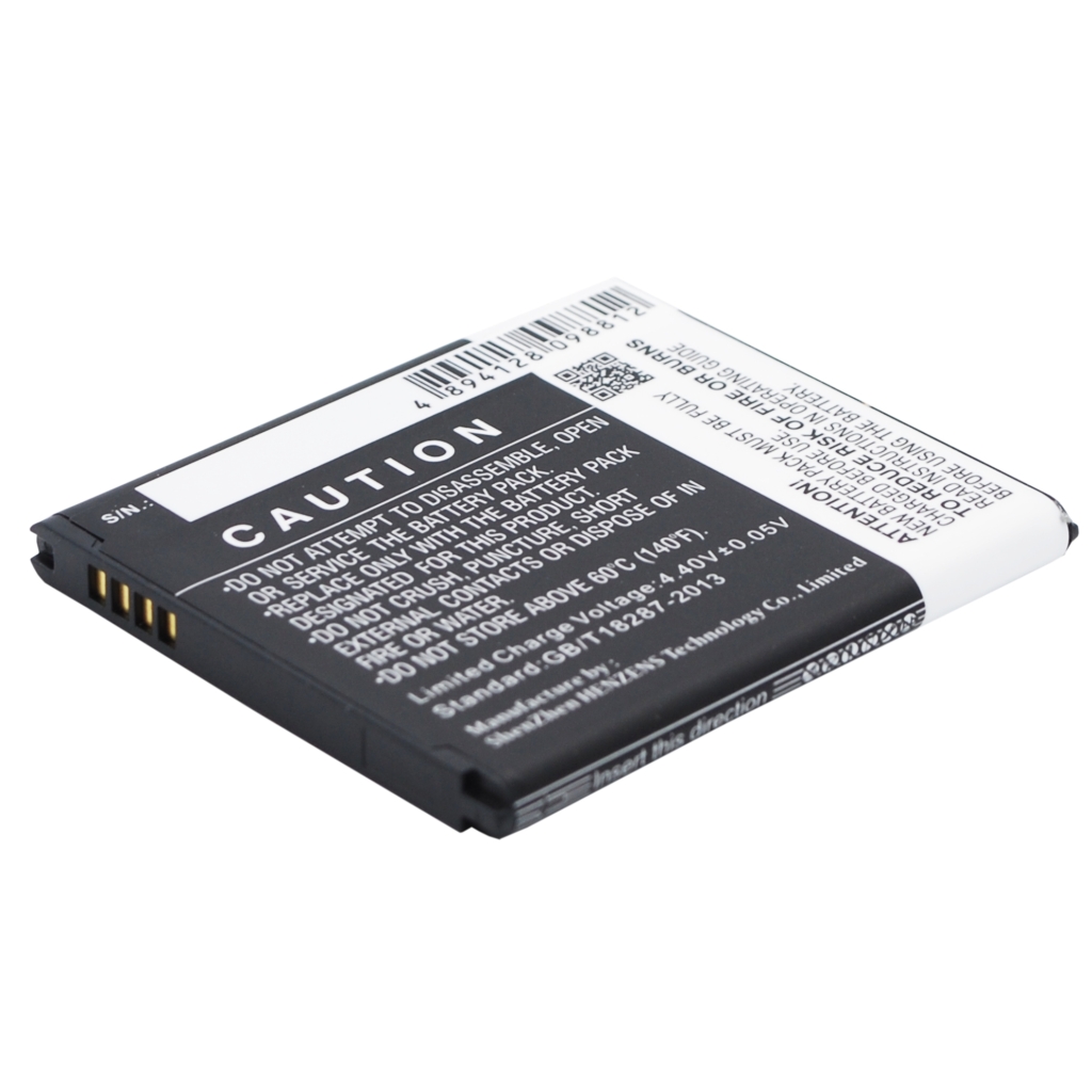 Mobile Phone Battery Samsung SM-J100H