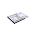 Mobile Phone Battery Samsung CS-SMJ120SL