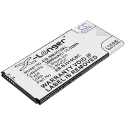 Mobile Phone Battery Samsung SM-J5108