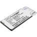 Mobile Phone Battery Samsung CS-SMJ510XL