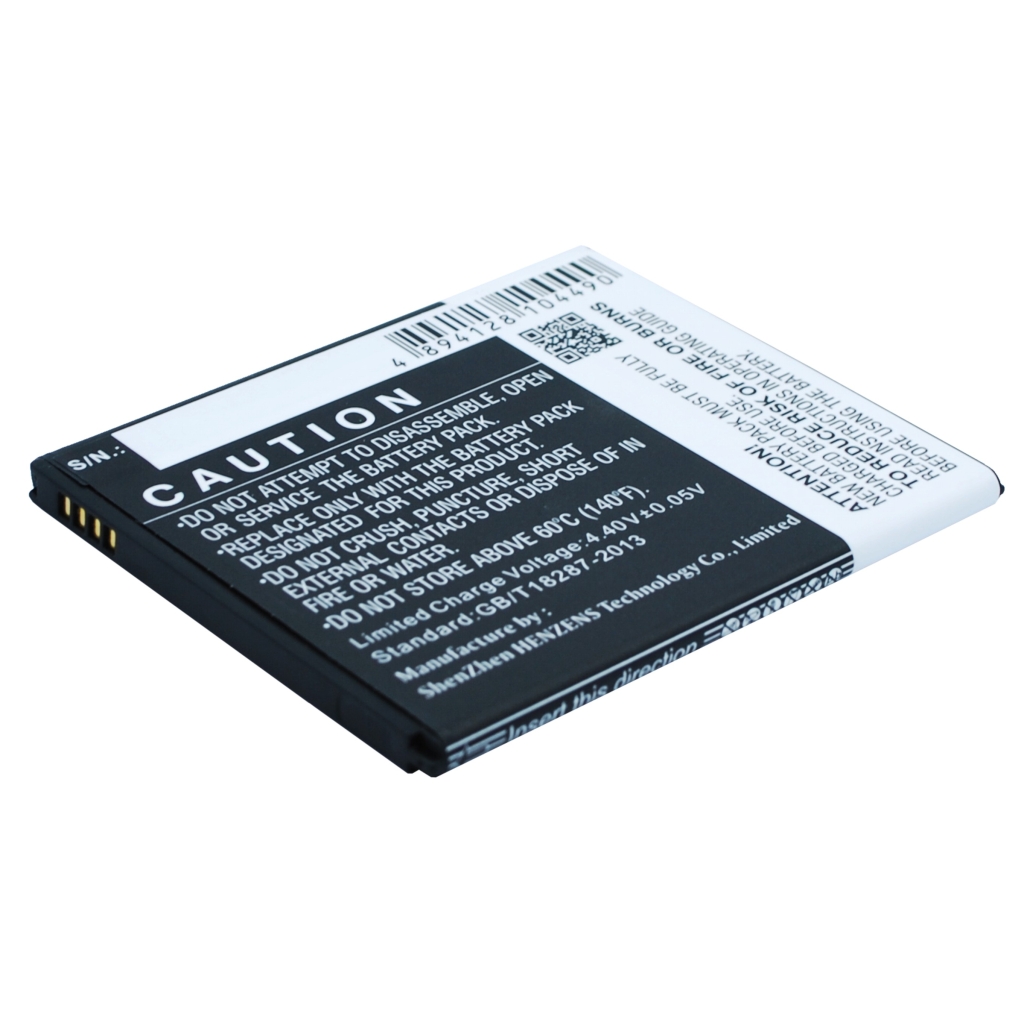 Mobile Phone Battery Samsung SM-J7008