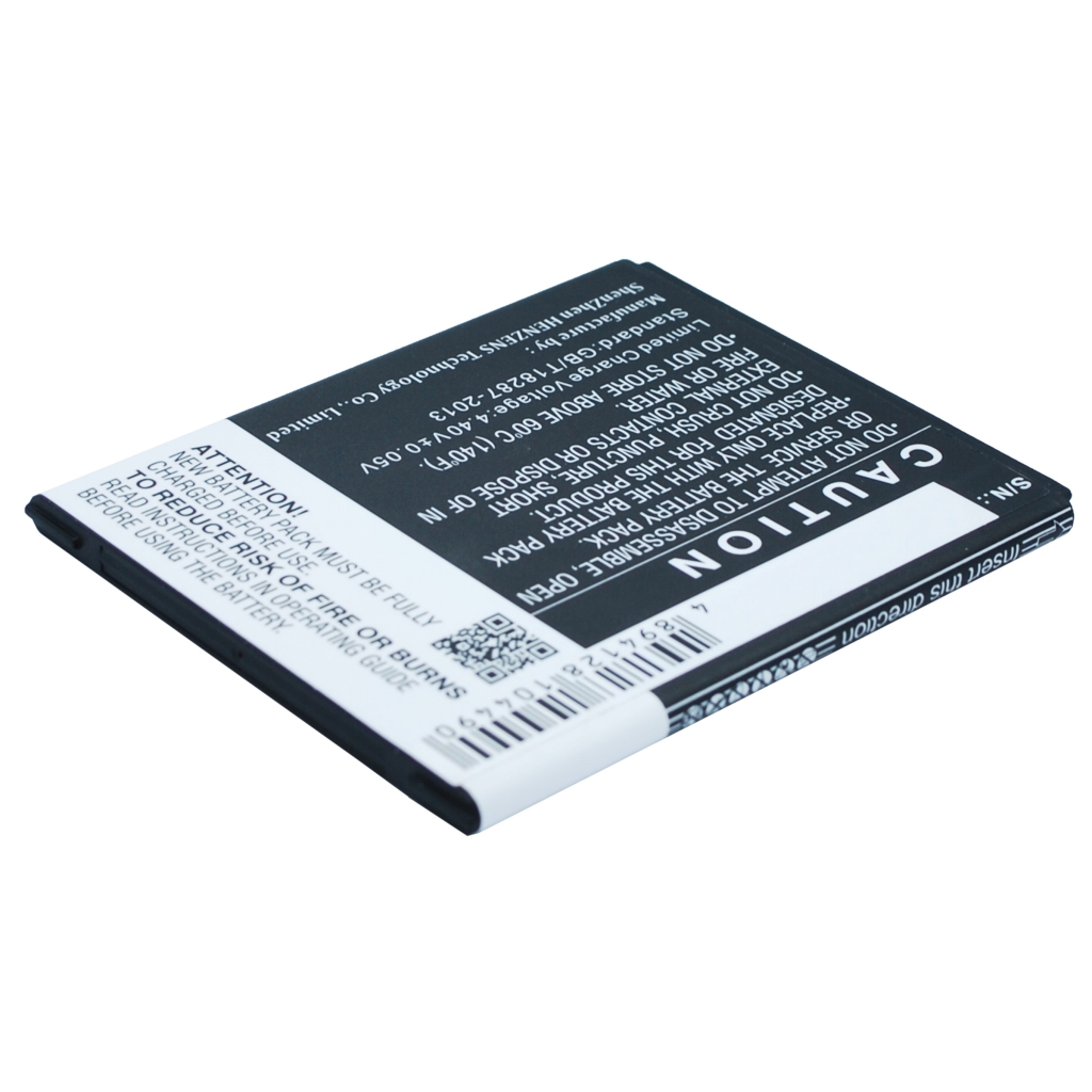 Mobile Phone Battery Samsung SM-J7008