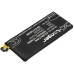 Compatible battery replacement for Samsung  EB-BJ730ABE