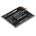 Compatible battery replacement for Samsung  EB-BM325ABN