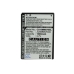 Mobile Phone Battery Samsung CS-SMM570SL