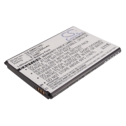 CS-SMN710SL<br />Batteries for   replaces battery EB-L1J9LVD