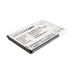 Compatible battery replacement for Samsung  Samsung, EB595675LU, EB-L1J9LVD