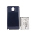 Mobile Phone Battery Samsung CS-SMN900BL