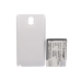 Compatible battery replacement for Samsung  B800BE, B800BC, B800BU, B800BK