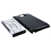 Mobile Phone Battery Samsung CS-SMN917BL