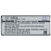 Compatible battery replacement for Samsung  EB-BN910BBU, EB-BN910BBT, EB-BN910BBK, EB-BN910BBE