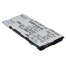 Compatible battery replacement for Samsung  EB-BN910BBE, EB-BN910BBU, EB-BN910BBT, EB-BN910BBK