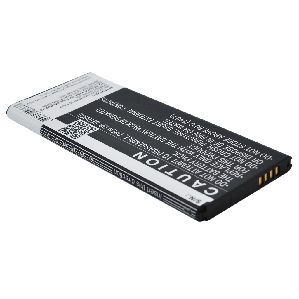 Mobile Phone Battery Samsung CS-SMN917XL