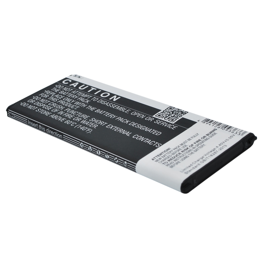 Mobile Phone Battery Samsung CS-SMN917XL