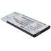 Compatible battery replacement for Samsung  EB-BN910BBE