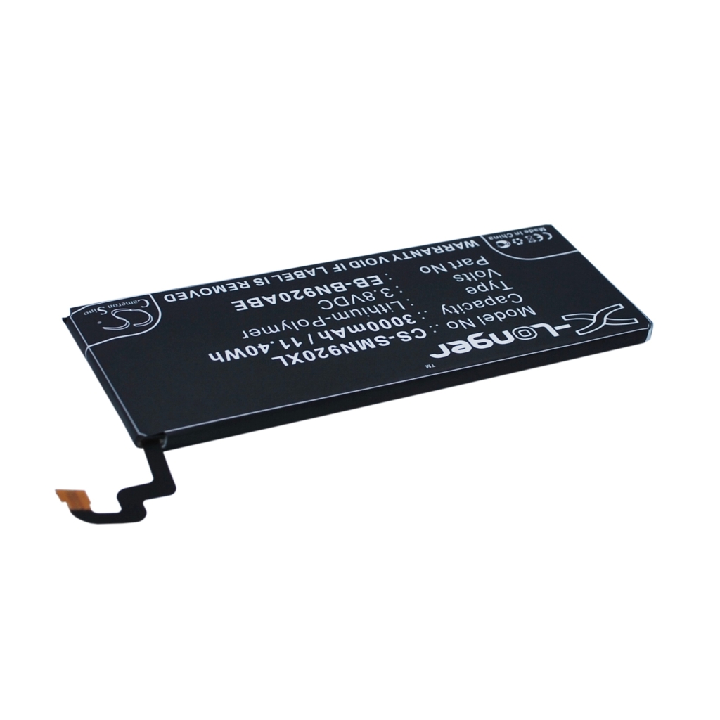 Mobile Phone Battery Samsung SM-N920I