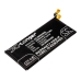 Compatible battery replacement for Samsung  EB-BN950ABE, EB-BN950ABA, GH82-15090A