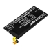 Compatible battery replacement for Samsung  EB-BN950ABE, EB-BN950ABA, GH82-15090A