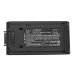 Smart Home Battery Samsung CS-SMR200VX