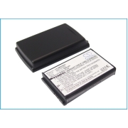 CS-SMR200XL<br />Batteries for   replaces battery AB403450BA