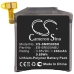 Smartwatch Battery Samsung CS-SMR500SH