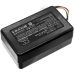 Vacuum Battery Samsung CS-SMR710VX