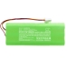 Smart Home Battery Samsung CS-SMR720VX