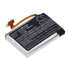 Compatible battery replacement for Samsung EB-BR730ABE,GH43-04538B