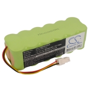 Vacuum Battery Samsung SR8990