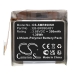 Smartwatch Battery Samsung CS-SMR890SH