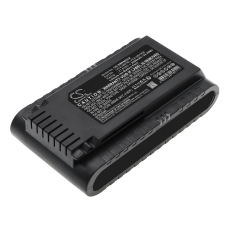 Compatible battery replacement for Samsung DJ96-00221A,VCA-SBT90,VCA-SBT90E,VCA-SBT90EB