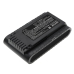 Vacuum Battery Samsung CS-SMR900VX