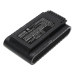 Vacuum Battery Samsung VS15T7036R5