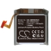 Smartwatch Battery Samsung CS-SMR965SH