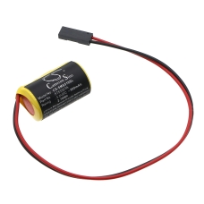 Compatible battery replacement for Siemens 143467,146881,575332,575332 TA,575332TA...