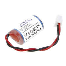 Compatible battery replacement for Siemens A5E00331143