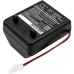 Vacuum Battery Samsung CS-SMS755VX