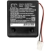 Smart Home Battery Samsung CS-SMS755VX