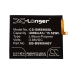 Mobile Phone Battery Samsung CS-SMS906SL