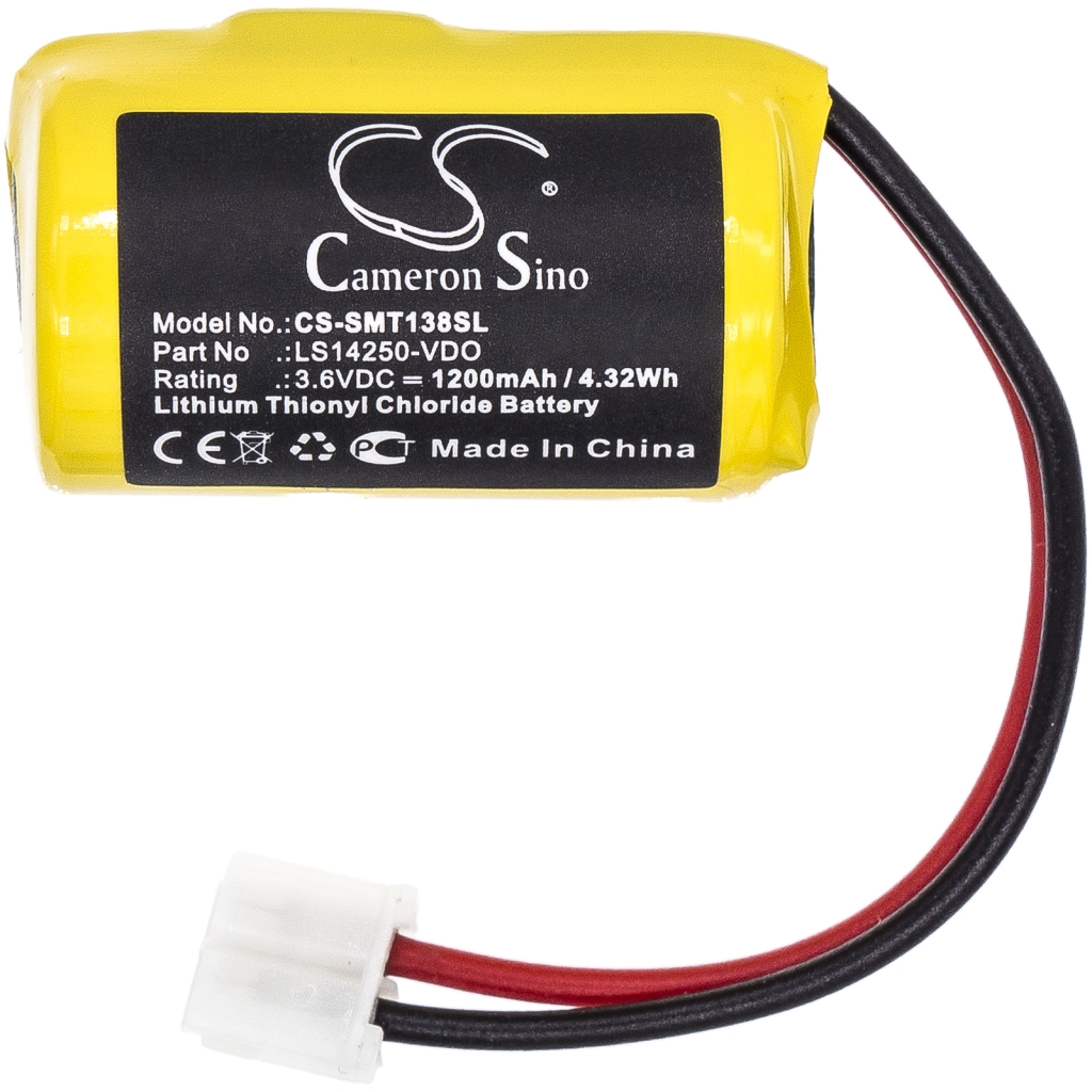 Battery Replaces A2C59511954