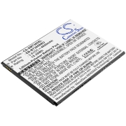 CS-SMT365SL<br />Batteries for   replaces battery EB-BT365BBU