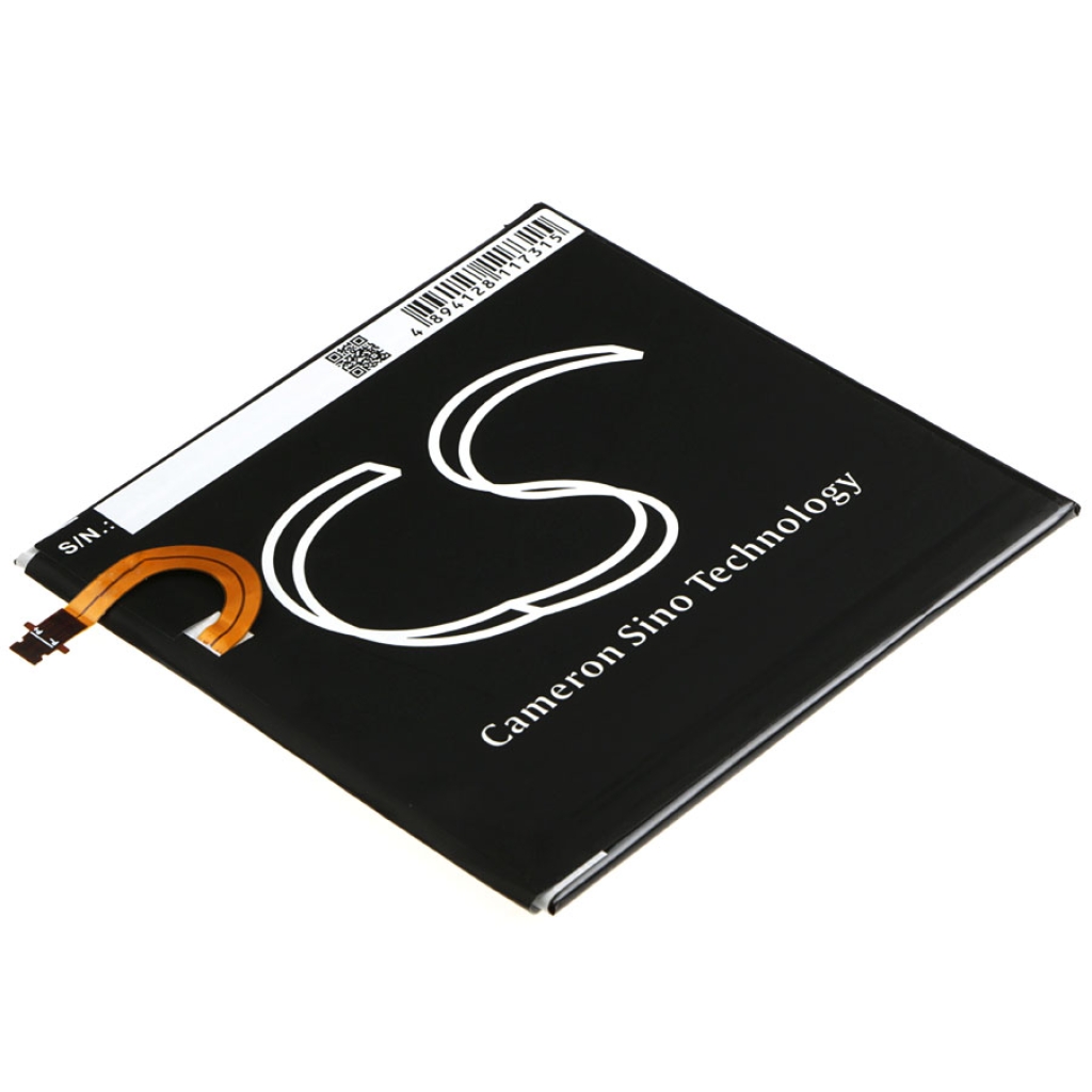 Tablet Battery Samsung CS-SMT377SL