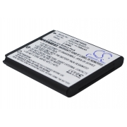 CS-SMT509SL<br />Batteries for   replaces battery AB503442BA