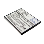 Mobile Phone Battery Samsung Flight II A927