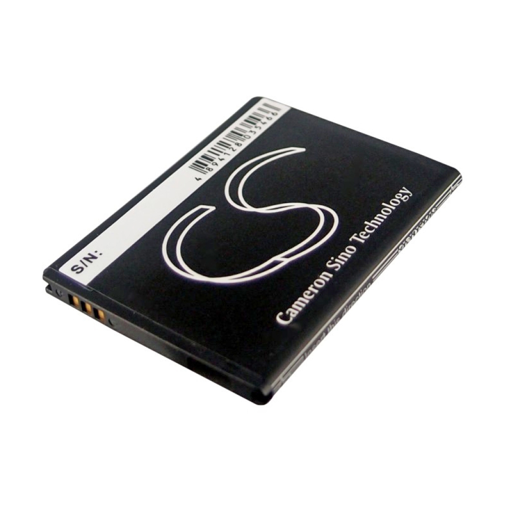 Mobile Phone Battery Samsung SGH-T369