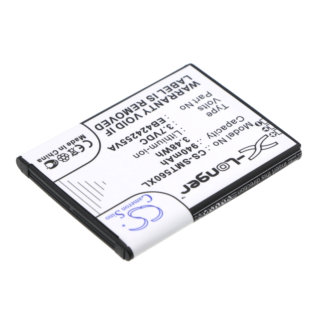 Mobile Phone Battery Samsung Highnote SPH-M630