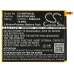 Tablet Battery Samsung CS-SMT561SL